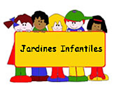 Decreto 1576 Jardines Infantiles Nacionales