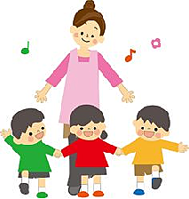 Hogares comunitarios