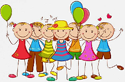 El MEN construye Plan de Estudios