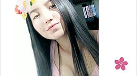 Timeline: mi crecimiento