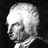 James Burnett, Lord Monboddo