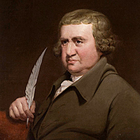 Erasmus Darwin