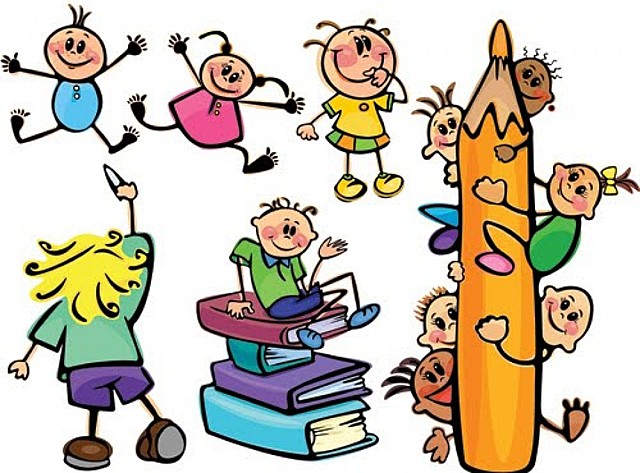 El MEN reestructura la División de Educación Preescolar