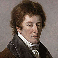 Georges Cuvier