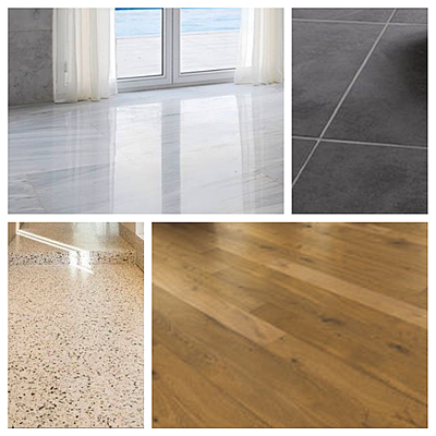 Timeline: ΔΑΠΕΔΑ