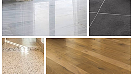 Timeline: ΔΑΠΕΔΑ