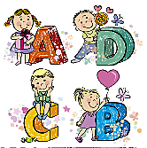 Promulgación de la Ley General de Educación