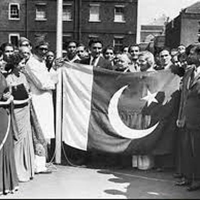 Timeline: Pakistan and its Partition