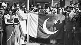 Timeline: Pakistan and its Partition