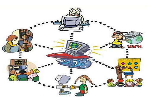 Implicaciones educativas Se interesó por: desarrollo del aprendizaje, procesos educativos, desarrollo de nuevas formas de pensamiento, apropiación de la cultura.