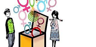 "EL TORO POR LAS ASTAS"