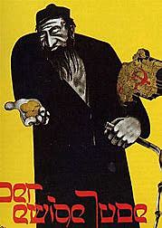 Hitler ottiene un primo successo alle elezioni