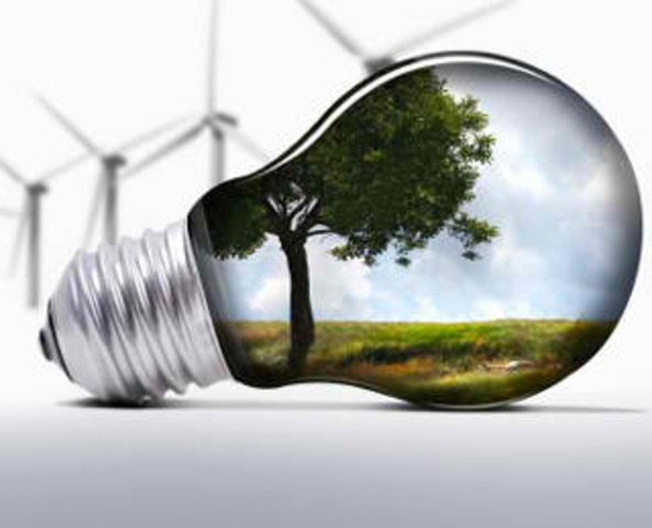 Study on Existing Clean Tech Sector