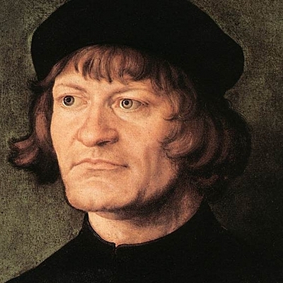 Timeline: Ulrico Zuinglio (Huldrych Zwingli)