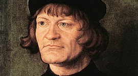 Timeline: Ulrico Zuinglio (Huldrych Zwingli)