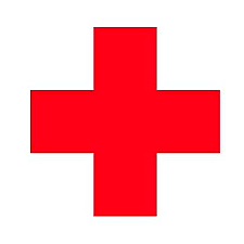 Fundación Movimiento Internacional de "Sociedades de la Cruz Roja y de la Media Luna Roja"