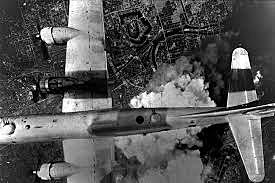 Operation Thunderclap