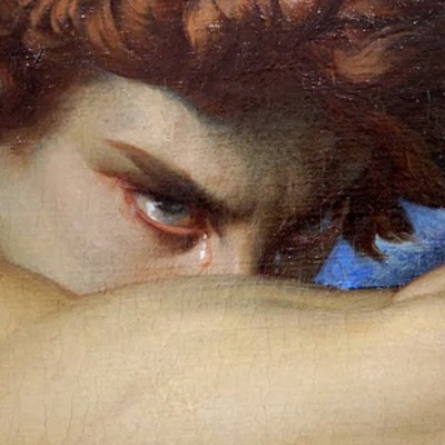 Timeline: Arte eje cronologico