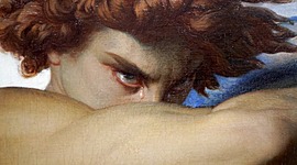 Timeline: Arte eje cronologico