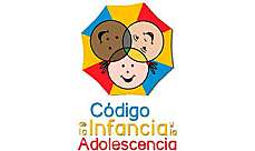 Código de la Infancia y la Adolescencia