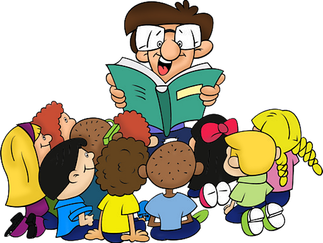 Primer foro mundial Educación para todos