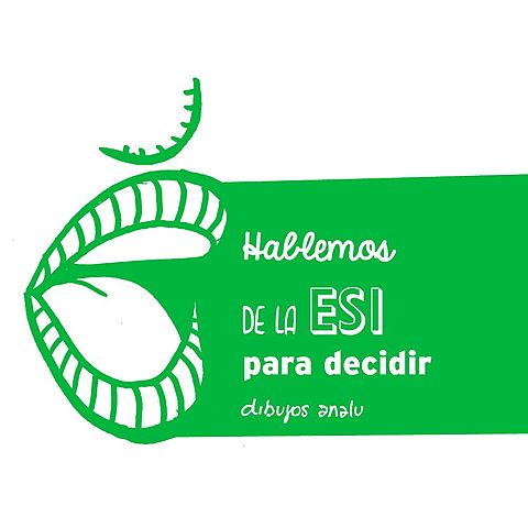 NO QUIERO REPETIR, QUIERO ESI PARA TODES