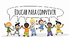 Primera definición de educación inicial