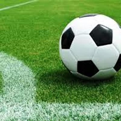 Timeline: Línea de Tiempo del Fútbol