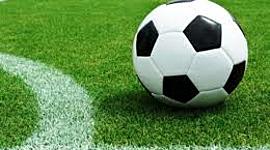 Timeline: Línea de Tiempo del Fútbol
