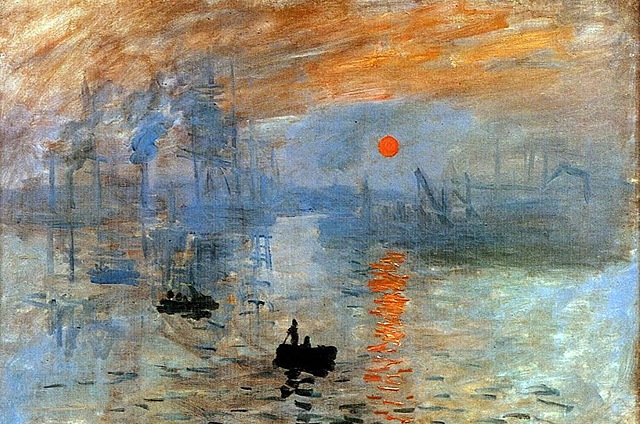 Sol Ixent. Impressió