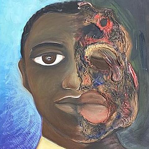 Lynching of Emmitt Till