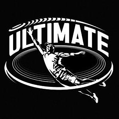 Timeline: Ultimate