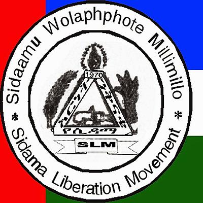 Timeline: CHRONICLES OF SIDAMA PEOPLE’S STRUGGLE FOR SELF RULE