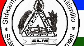 Timeline: CHRONICLES OF SIDAMA PEOPLE’S STRUGGLE FOR SELF RULE