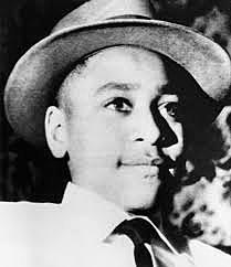 Lynching of Emmett Till