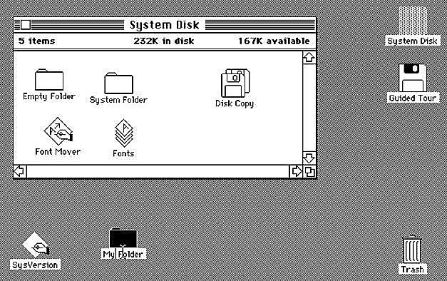 System 3