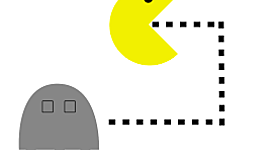 Timeline: Gammificación: desde su origen hasta hoy