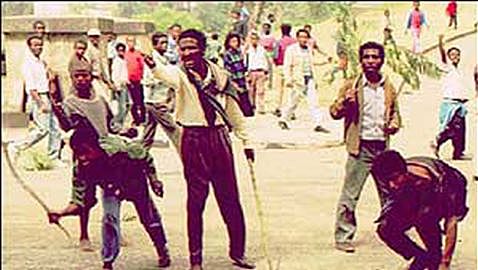 “the Loqqe Massacre”