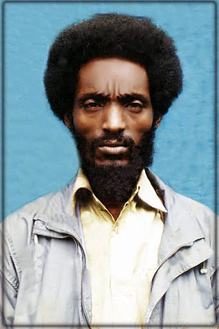 The armed struggle spearheaded by the SLM continued