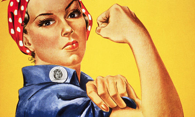 Equal Pay Act of 1963