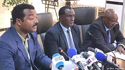 The Sidama Zone has been waiting for the action of the NEBE to conduct a referendum