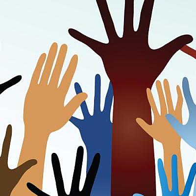 Timeline: Multicultural Education