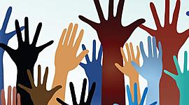 Timeline: Multicultural Education