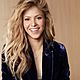 Shakira