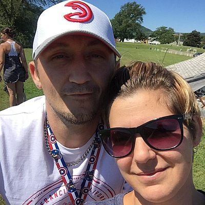 Timeline: Developmental Timeline Brandon Wile