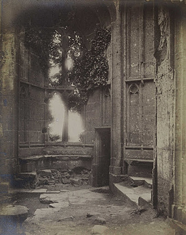 The Wet-Collodion Process