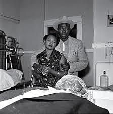 Lynching of Emmett Till