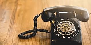 Forbid to use communications