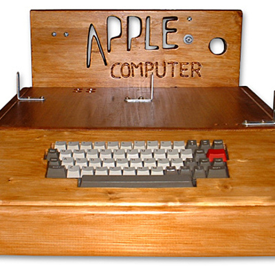 Timeline: ИСТОРИЯ СРЕДСТВ ОБРАБОТКИ СООБЩЕНИЙ