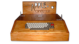 Timeline: ИСТОРИЯ СРЕДСТВ ОБРАБОТКИ СООБЩЕНИЙ